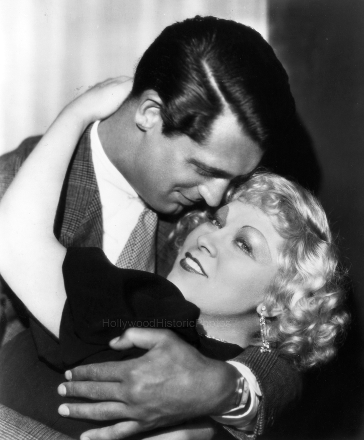 1933 6 Im No Angel Cary Grant wm.jpg